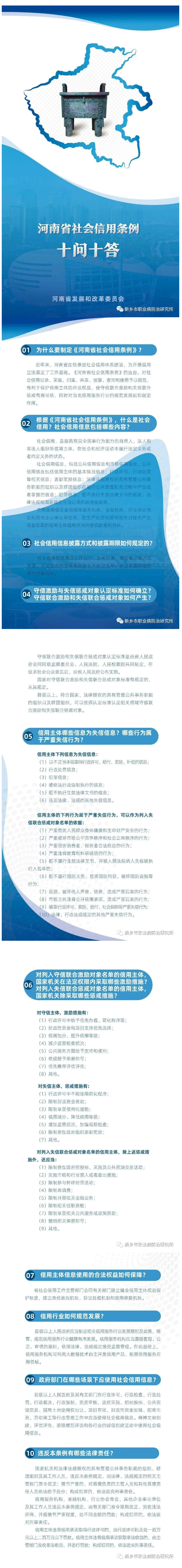 《河南省社会信用条例》十问十答.png