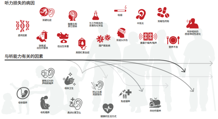 图片22.png